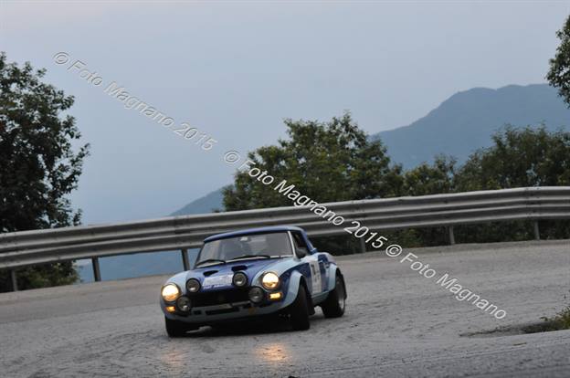 DSC_2357.JPG